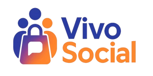 VivoSocial